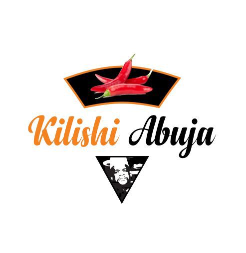 Kilishi Abuja